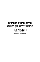 yiddish_tanakh.pdf